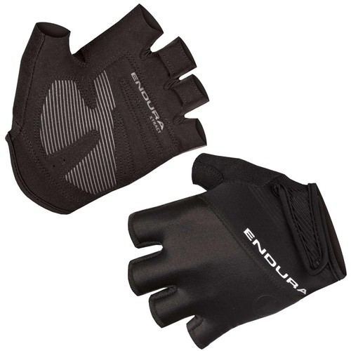 Endura xtract gel padded - endura,