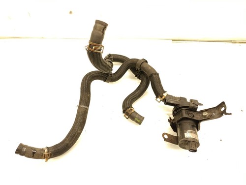 Lexus 330 350 400h 2008 - 350,