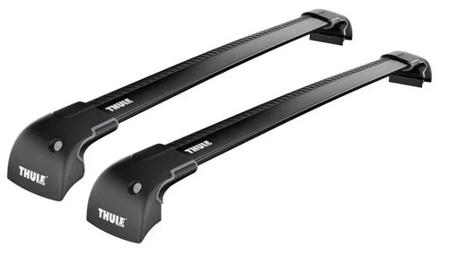 Thule 9592b 3065 wingbar - &, 3065,