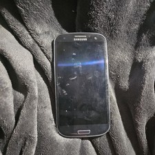 Samsung Galaxy S3 Mini