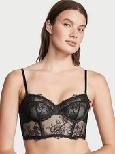 Victoria's Secret VS Archives