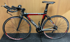 Quintana Roo Seduza Carbon