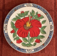 Hand Made Ceramica Olympia