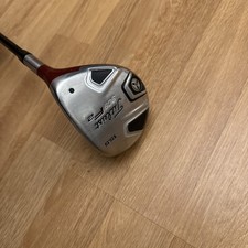 Titleist 909 F2 3 Wood / 15.5