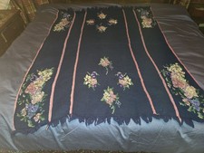 Handmade 75 Year Old vintage