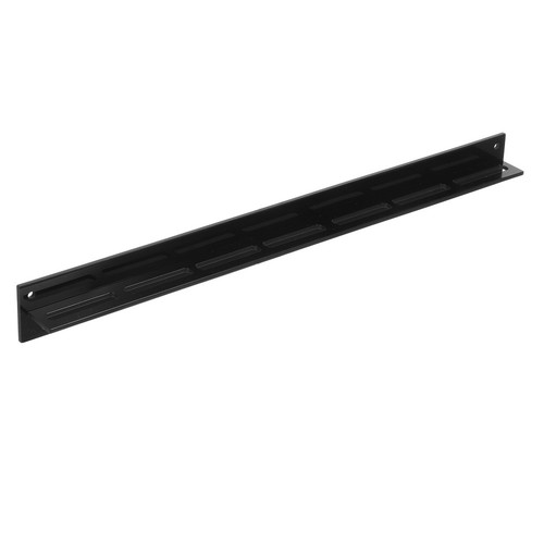 Sunglasses wall holder - sunglasses,