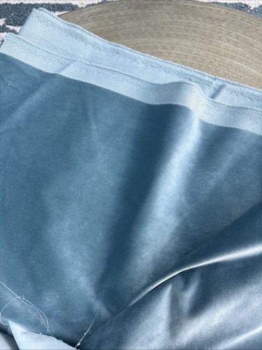 Linwood omega velvet - linwood,