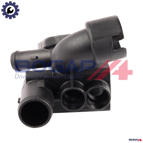 Thermostat housing a4246114 - thermostat,