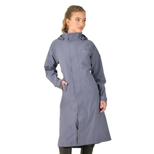 Weatherbeeta windbreaker - weatherbeeta,