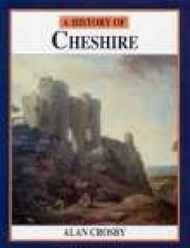 History cheshire darwen - cheshire, (darwen