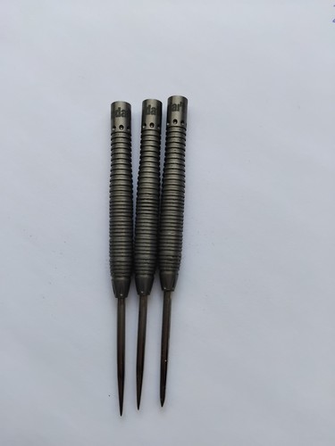 24g data dart - data,