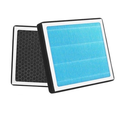 Cabin air filter fit for - cabin, filter,fit