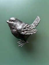 Decorative Cast Resin & Metal