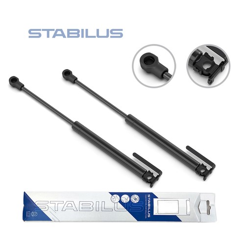 Stabilus 8056lv convertible - stabilus,