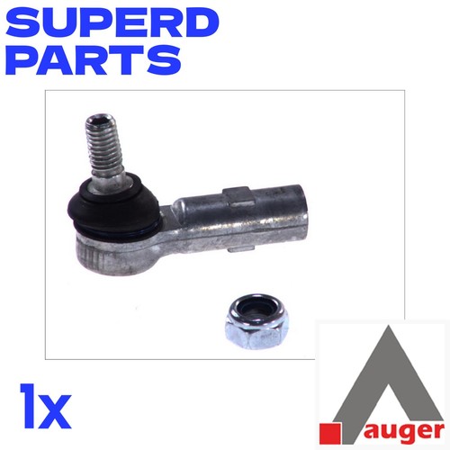 Ball head gearshift - ball, linkage