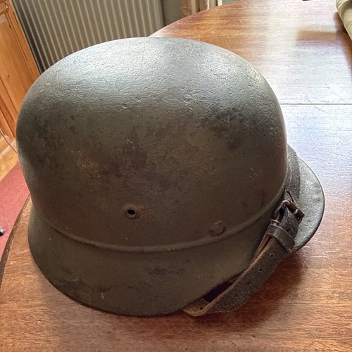 Great ww2 ribbed - ribbed, german