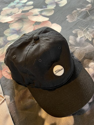 Brand new titliest sun - new,
