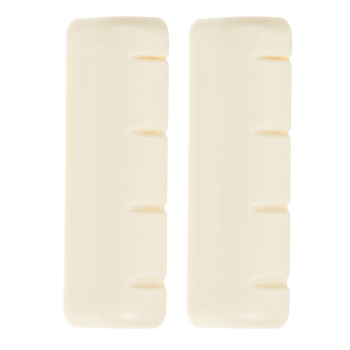 2pcs durable banjo string - string, nuts