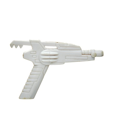 Mmpr laser pistol 1 9 - pistol, 1:9