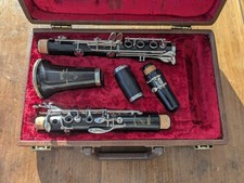 Boosey & Hawkes The Edgware