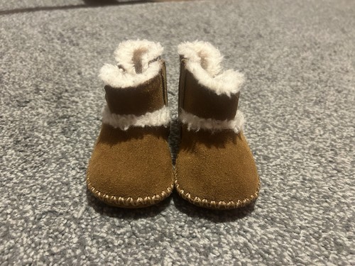 Baby ugg boots months - boots, 0-3