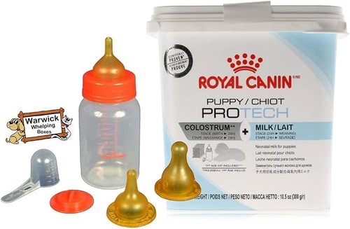Royal canin 1200g puppy - canin,