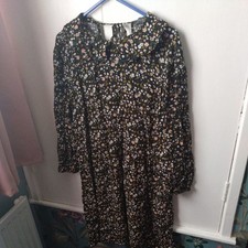 Primark Womens floral day