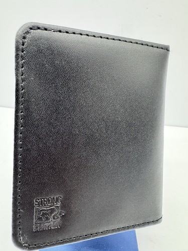 Strong leather 75300 flip - strong,
