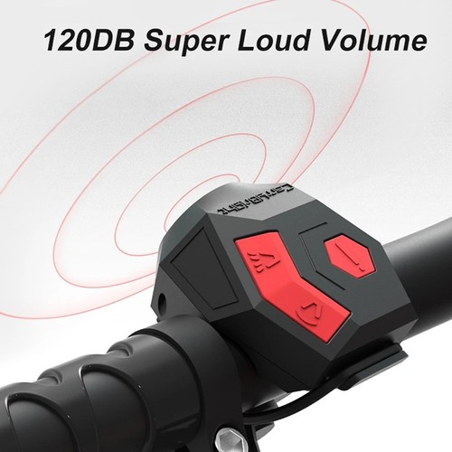 Usb rechargeable bike super - bike,