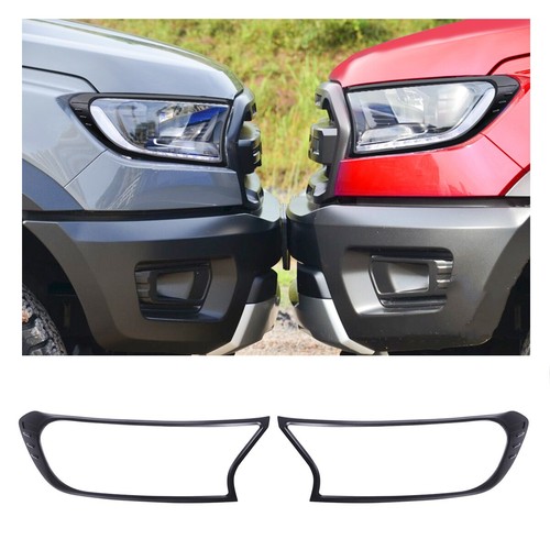 For ford ranger - for, 2015-2022