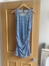 Seraphine Summer Maternity