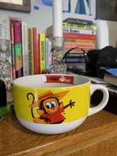 Kellogg's Cereal Coco Pops