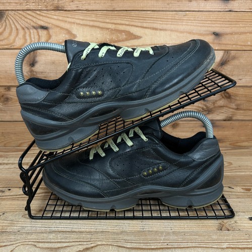 Ecco trainers womens - ecco,