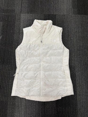 North face women men s - north, women’s