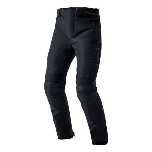 Rst d30 short leg - d30,
