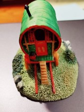 Irish Heritage Collection