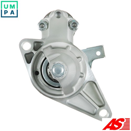 Starter s6398s for daihatsu - starter,