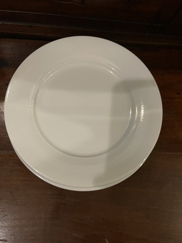 Set royal doulton - of,