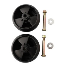 Replace your For Rover Mowers