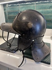 Cromwelliam ( English Civil