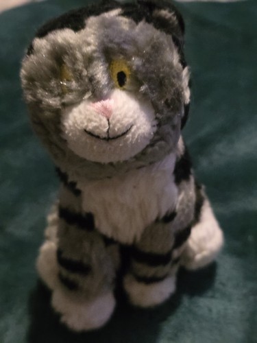 Vintage sainsburys mog - vintage,
