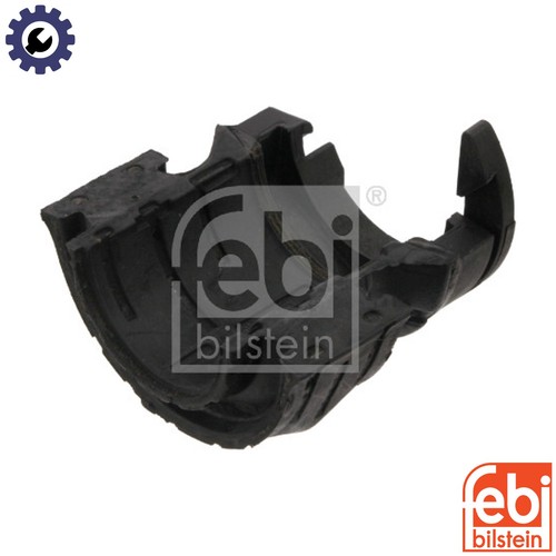 Mounting stabiliser bar - bar, 31355