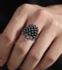 FUNNY GADGET XMAS GIFT Birthday Gift, For Him Son Boyfriend Man Men Boy PRESENT