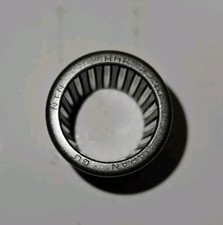 NEW NTN SUZUKI RM125/RM250 SWINGING ARM BEARING 09263-22017 EQUIVALENT + RMZ/DRZ