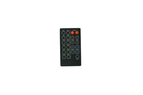 Room remote control for - room, 2