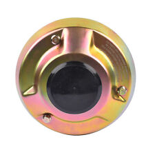 FOR JOHN DEERE 4X4 HPX 6X4 DIESEL HPX815E WORKSITE GATOR PRIMAY DRIVE CLUTCH