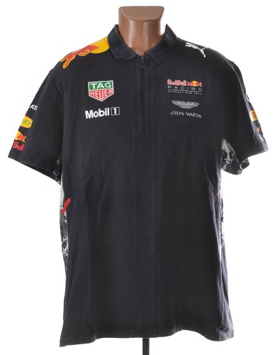 Formula red bull racing - 1,