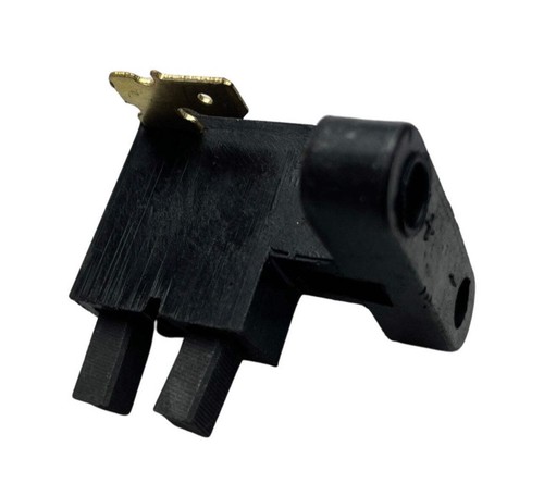 1022232 carbon alternator - -,