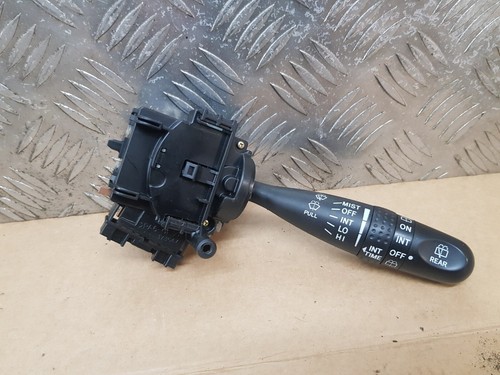Toyota rav4 wiper stalk - rav4,