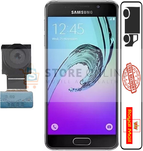 For samsung galaxy a300 a5 - for, a3